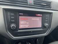 Статус на автомобила