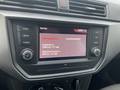 Статус на автомобила