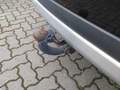 View of trailer tow-bar hitch