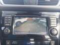 Other optional extras