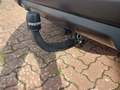 View of trailer tow-bar hitch