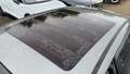 View of sunroof / panoramic roof