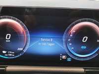 Статус автомобиля