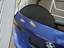 Pokrov prtljažnika