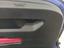 Pokrov prtljažnika
