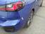 Odbijač zadaj na sredini
