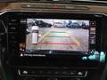 Other optional extras
