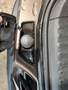 View of trailer tow-bar hitch