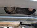 View of trailer tow-bar hitch
