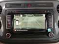 Other optional extras