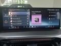 Other optional extras
