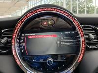 Статус автомобиля