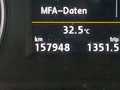Вид на приборную панель