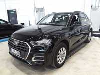 Audi Q5 40 TDI quattro