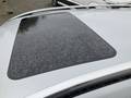View of sunroof / panoramic roof