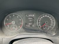 Изглед на комбинирания уред