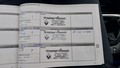 Документ о выполнении сервиса