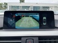 Other optional extras