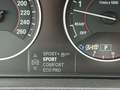 Other optional extras