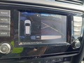 Other optional extras