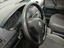Рулевое колесо