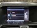 Other optional extras