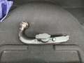 View of trailer tow-bar hitch