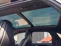 View of sunroof / panoramic roof