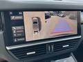 Other optional extras