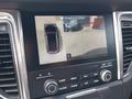 Other optional extras