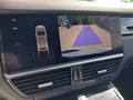 Other optional extras