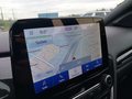 Pogled na navigacijo