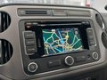 Pogled na navigacijo