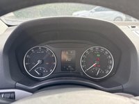 Вид на приборную панель