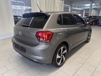 Вид сзади справа