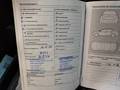Документ о выполнении сервиса