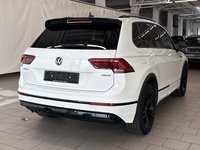 Вид сзади справа