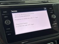 Статус автомобиля