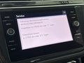 Статус автомобиля