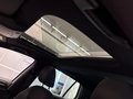 View of sunroof / panoramic roof