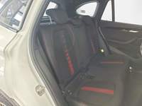 Detailní foto
