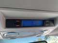 Other optional extras