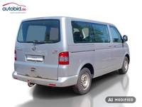 Вид сзади справа