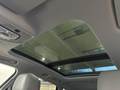 View of sunroof / panoramic roof