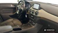 Iekšskats