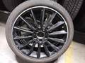 Virsbūves papildu attēli