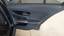 Capitonaj portieră spate dreapta