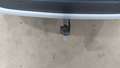 View of trailer tow-bar hitch