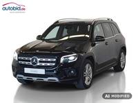 Mercedes-Benz GLB 220 d 4Matic DCT "Style"