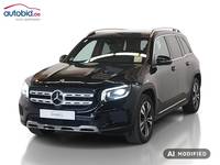 Mercedes-Benz GLB 220 d 4Matic DCT "Progressiv"